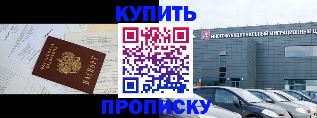 временная регистрация госуслуги в Электростали